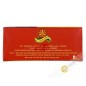 Trà atisô TRÂM ANH 40g Việt Nam
