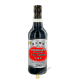 Soy Sauce, light 500ml CH