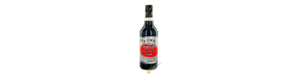 Salsa di soia, luce PEARL RIVER BRIDGE-500ml Cina