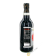 Sauce soja light 500ml CH