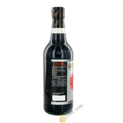 Sauce soja light PEARL RIVER BRIDGE 500ml Chine
