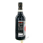Sauce soja light PEARL RIVER BRIDGE 500ml Chine Sauce soja light PEARL RIVER BRIDGE 500ml Chine