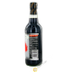 Salsa di soia, luce di 500 ml CH