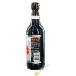 Sauce soja light 500ml CH