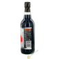 Sojasauce light PEARL RIVER BRIDGE 500ml China Sojasauce light PEARL RIVER BRIDGE 500ml China