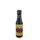 Sauce soja champignon 150ml CH