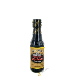 Sauce soja champignon 150ml CH