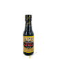 La Salsa de soja con setas del RÍO de la PERLA PUENTE 150ml China La Salsa de soja con setas del RÍO de la PERLA PUENTE 150ml China