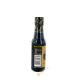Soja-Sauce, pilz-150ml CH