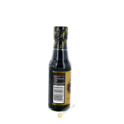 Sauce soja champignon PEARL RIVER BRIDGE 150ml Chine