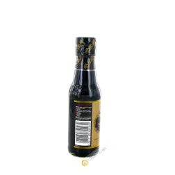 Sauce soja champignon PEARL RIVER BRIDGE 150ml Chine