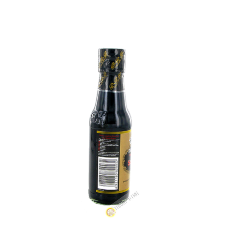 Salsa di soia e funghi PEARL RIVER BRIDGE 150ml Cina