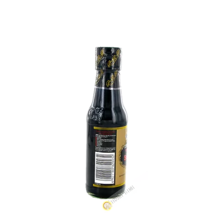 Soja-Sauce, pilz-PEARL RIVER BRIDGE 150ml China