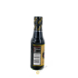 Soy Sauce-mushroom PEARL RIVER BRIDGE 150ml China Soy Sauce-mushroom PEARL RIVER BRIDGE 150ml China