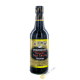 Soy Sauce mushroom 500ml CH