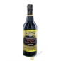 Salsa di soia e funghi PEARL RIVER BRIDGE-500ml Cina Salsa di soia e funghi PEARL RIVER BRIDGE-500ml Cina