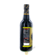 Soy Sauce mushroom 500ml CH