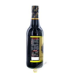 Sauce soja champignon PEARL RIVER BRIDGE 500ml Chine