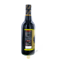 Soy Sauce-mushroom PEARL RIVER BRIDGE-500ml China