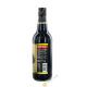 Soy Sauce mushroom 500ml CH