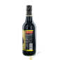 Salsa di soia e funghi PEARL RIVER BRIDGE-500ml Cina Salsa di soia e funghi PEARL RIVER BRIDGE-500ml Cina