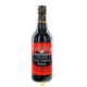 Sauce soja epais 500ml CH