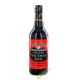 Soy Sauce thick 500ml CH