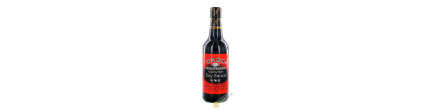 Sauce soja épaisse dark PEARL RIVER BRIDGE 500ml Chine