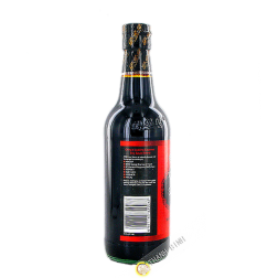 Sauce soja epais 500ml CH