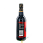 Sauce soja épaisse dark PEARL RIVER BRIDGE 500ml Chine Sauce soja épaisse dark PEARL RIVER BRIDGE 500ml Chine