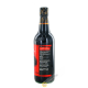 Sauce soja epais 500ml CH