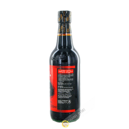 Soy Sauce thick 500ml CH