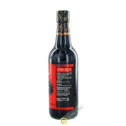 La Salsa de soja espesa 500 ml de CH