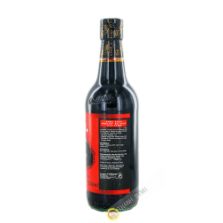 Sauce soja epais 500ml CH