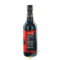 Sauce soja épaisse dark PEARL RIVER BRIDGE 500ml Chine Sauce soja épaisse dark PEARL RIVER BRIDGE 500ml Chine