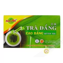 Tee bitter Cad-Bang 50g