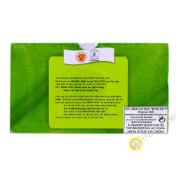 Tea bitter CAO BANG 50g Vietnam