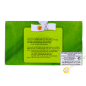 Tè amaro CAO BANG 50g Vietnam
