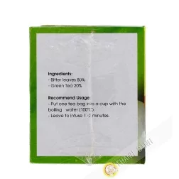 Tee bitter Cad-Bang 50g