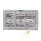 Tee bitter CAD-BANG 50g Vietnam