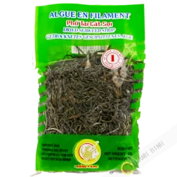 Algue séché filament DRAGON OR 100g Vietnam