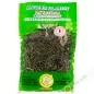 Dried seaweed strip DRAGON GOLD 100g Vietnam