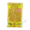 Brown rice sticky DRAGON GOLD-500g Vietnam