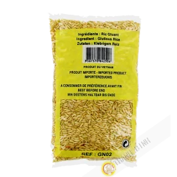 Gạo nếp lức RỒNG VÀNG 500g Việt Nam
