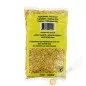 Cargo glutinous rice DRAGON GOLD-500g Vietnam Cargo glutinous rice DRAGON GOLD-500g Vietnam