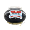 Col salado tansay ZHENG FENG 600g de China