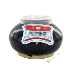 Cavolo salato tansay ZHENG FENG 600g Cina