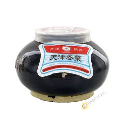 Chou salé tansay 600g CH