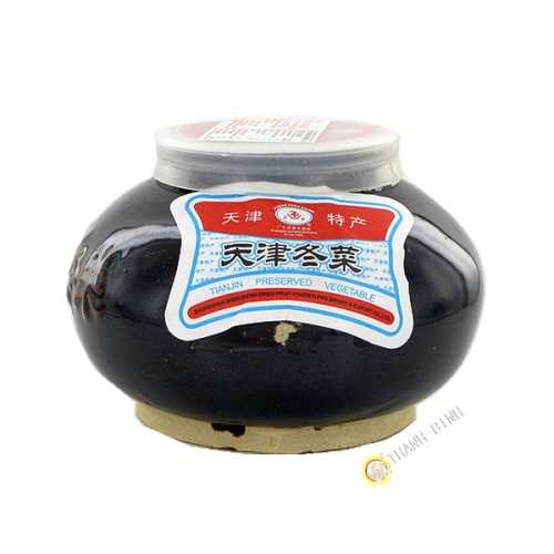 Col salado tansay ZHENG FENG 600g de China