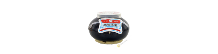 Bắp cải muối tansay ZHENG FENG 600g Trung Quốc